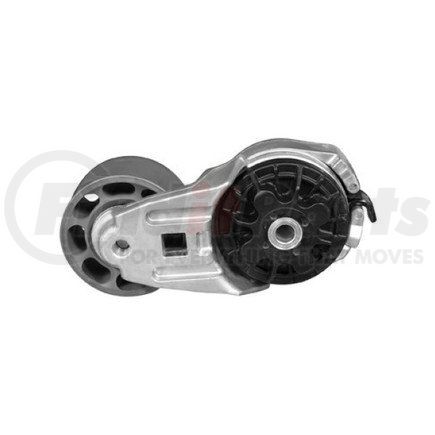 89414 by DAYCO - Belt Tensioner, HD