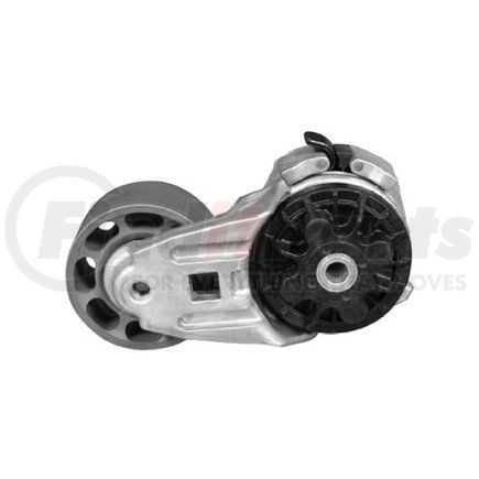 89402 by DAYCO - Belt Tensioner, HD