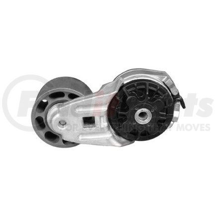 89413 by DAYCO - Belt Tensioner, HD