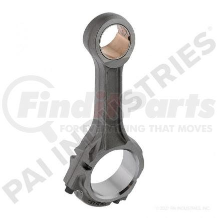 171638 by PAI - Engine Connecting Rod - Fractured 8.9 Liter Cummins 6C / ISC / ISL Series Application