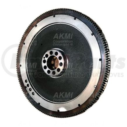 AK-4600300305 by AKMI - Aftermarket Mercedes Flywheel