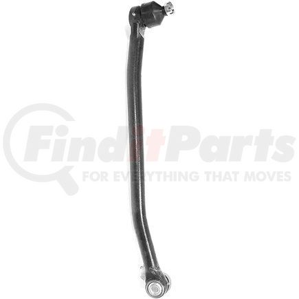 14-17273-000 by FREIGHTLINER - OEM Freightliner Drag Link Century, Columbia 31-1/2In Lg, Center To End fits FREIGHTLINER