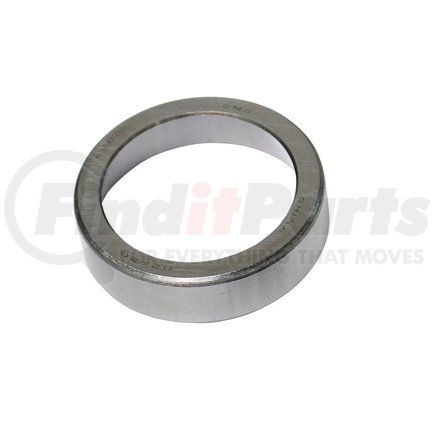 031-028-01 by DEXTER AXLE - Trailer Axle Bearing Cup