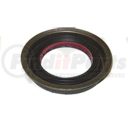 26064030 by AMERICAN AXLE - PINION SEAL - TRIPLE LIP