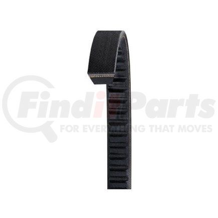 Dayco BX112 Accessory Drive Belt INDUSTRIAL V-BELT, DAYCO