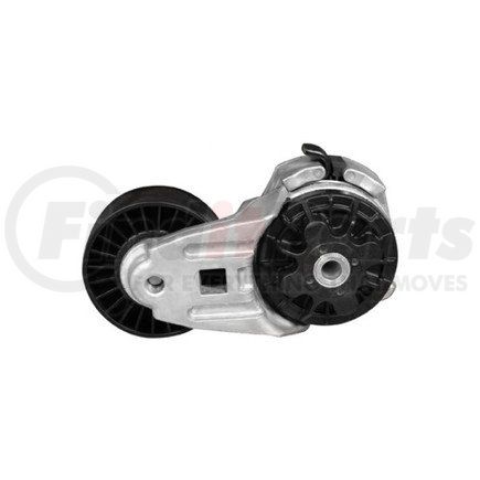 89403 by DAYCO - Belt Tensioner, HD