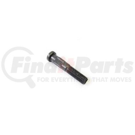 007-262-00 by DEXTER AXLE - Driven Axle Wheel Stud