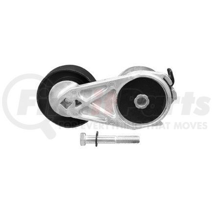 89261 by DAYCO - TENSIONER AUTO/LT TRUCK, DAYCO
