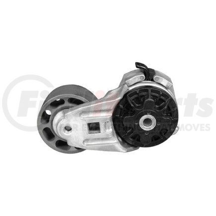 89405 by DAYCO - Automatic Belt Tensioner H.D.