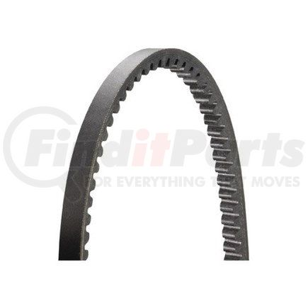 15370DR by DAYCO - V-BELT, SPUN COG, DRIVE RITE TRADITIONAL
