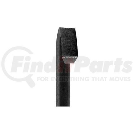 Dayco BP95 Accessory Drive Belt V, DAYCO
