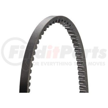 17520DR by DAYCO - V-BELT, SPUN COG, DRIVE RITE TRADITIONAL