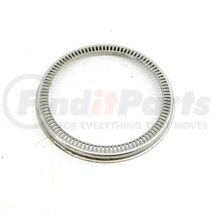 W1438 by ACCURIDE - Exciter Ring for SAE R axle (Gunite)