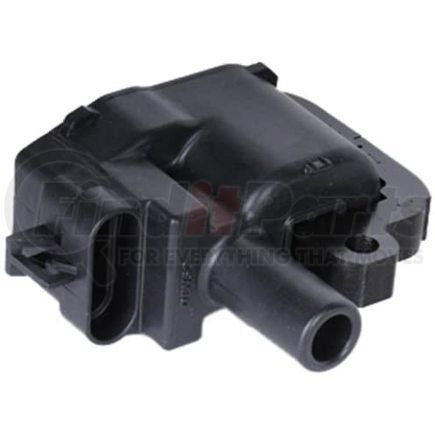 D580 by ACDELCO - Ignition Coil