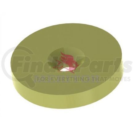 GAFF11726 by MERITOR - TRANS MOUNT