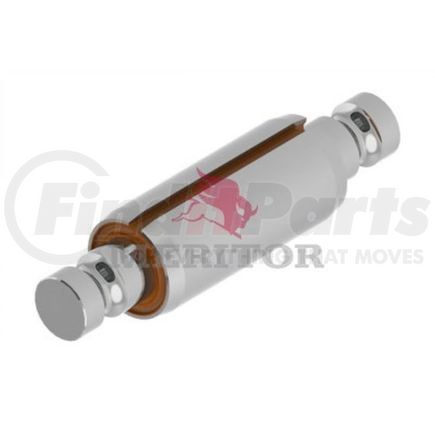 GAFF11758 by MERITOR - SPRING PIN BUSH