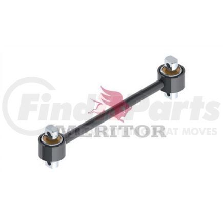 GAFF11793 by MERITOR - TORQUE ROD ASSY