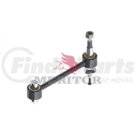 GAFF12072 by MERITOR - TORQUE ROD ASSY