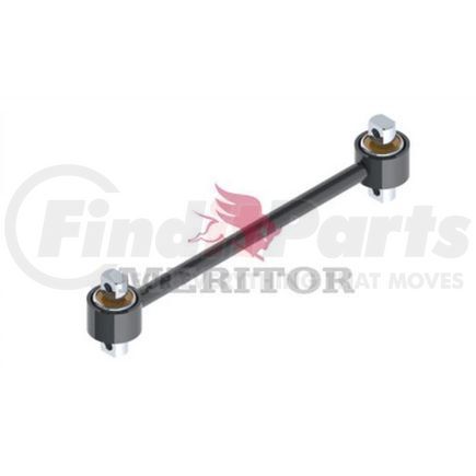 GAFF12074 by MERITOR - TORQUE ROD ASSY