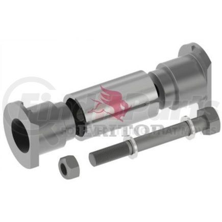 GAFF13507 by MERITOR - BEAM END ADAPT