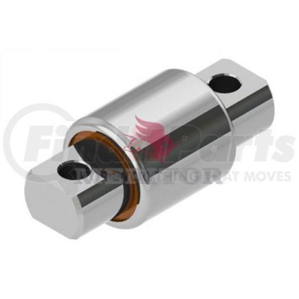 GAFF13522 by MERITOR - TORQUE ROD BUSH