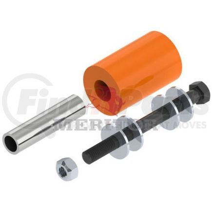 GAFF13527 by MERITOR - Multi-Purpose Hardware - Rebound Roller