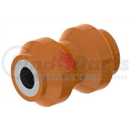 GAFF14513 by MERITOR - PIVOT BUSHING