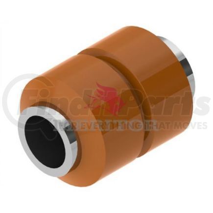 GAFF15001 by MERITOR - EQUALIZER