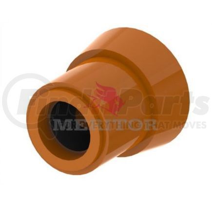 GAFF15019 by MERITOR - TORQUE ROD BUSH