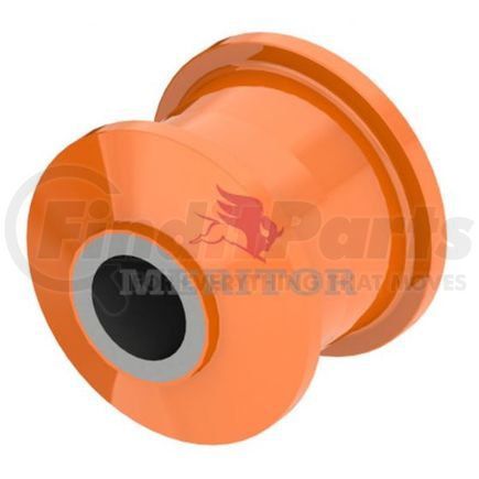 GAFF18821 by MERITOR - PIVOT BUSHING