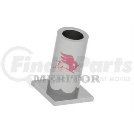 GAFF18833 by MERITOR - Multi-Purpose Hardware - Tool Mount