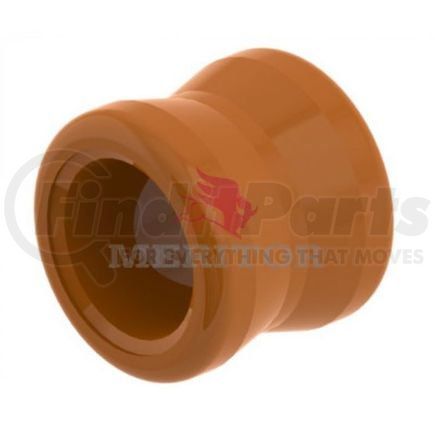 GAFF33500 by MERITOR - TORQUE ROD BUSH