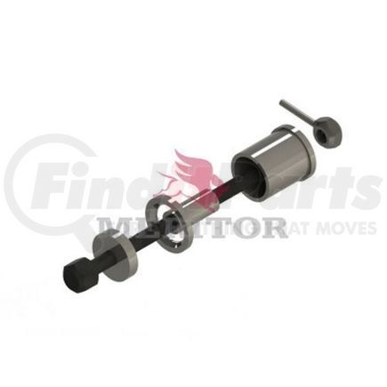 GAFF50034 by MERITOR - Multi-Purpose Hardware - Tool R & I