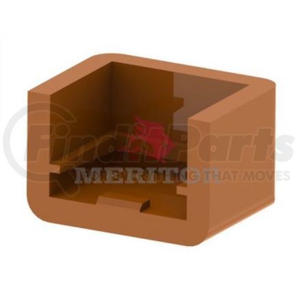 GAFF12364 by MERITOR - Hood Mount