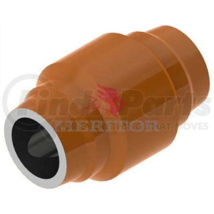 GAFF14073 by MERITOR - TORQUE ROD BUSH