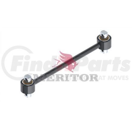 GAFF12398 by MERITOR - TORQUE ROD ASSY