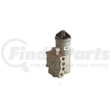 275491RX by BENDIX - D-2 Governor Valve, Remanufactured