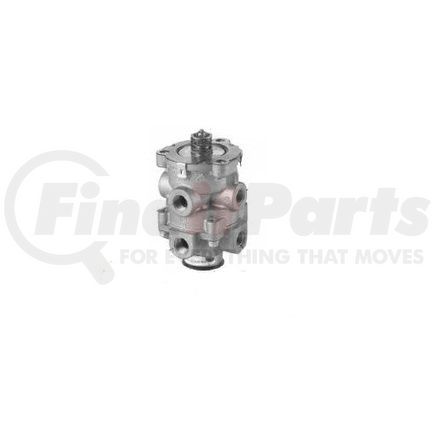 286171RX by BENDIX - E-6 Foot Brake Valve, Remanufactured