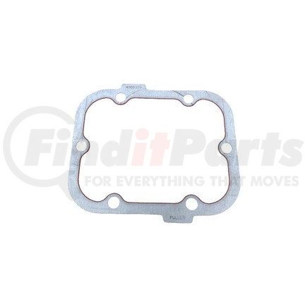 3088-4305309 by MACK - Multi-Purpose                     Gasket