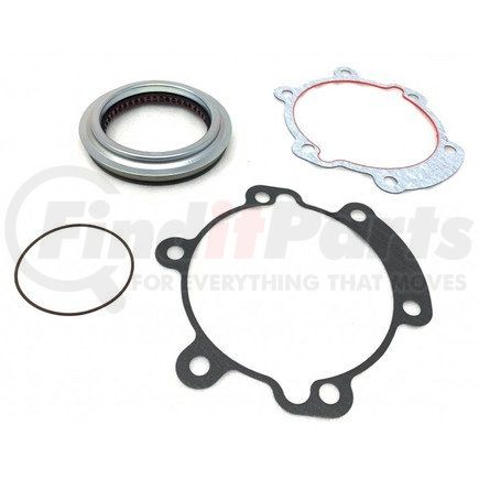 3088-K2918 by MACK - Oil Seal                     Set