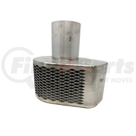 21463373 by MACK - Multi-Purpose                     Hardware - Diffuser