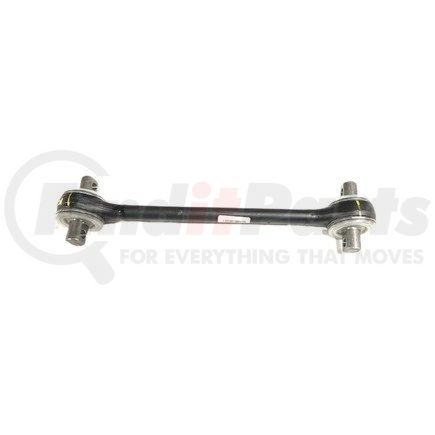 25155774 by MACK - Axle Torque Rod - Sealed, Straddle/Straddle, 21.75" C to C, 1.25" Shaft Dia.
