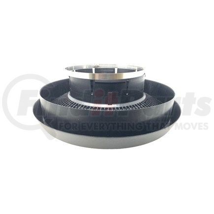 25160753 by MACK - Air Cleaner                     Seal