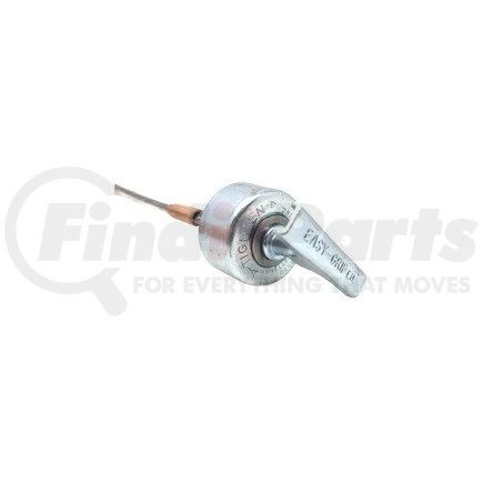 20844053 by MACK - Engine Oil                     Dipstick