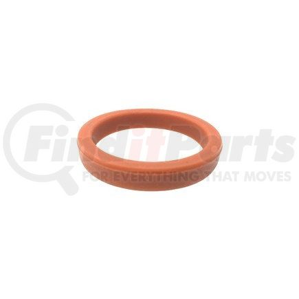 21221642 by MACK - Multi-Purpose                     Seal Ring