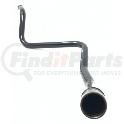 Mack 21456000 Multi-Purpose Hose Multi-Purpose Hose