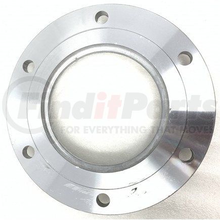 25100286 by MACK - CV Axle                     Shaft Carrier Bearing Cover