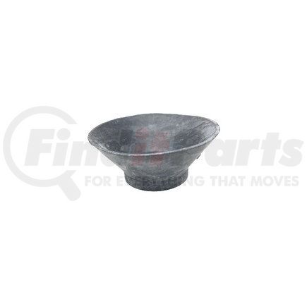 25167461 by MACK - Multi-Purpose Hardware