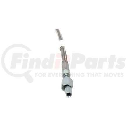 21197089 by MACK - Engine Oil                     Drain Hose