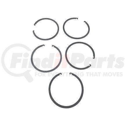 25108163 by MACK - Multi-Purpose                     Seal Ring